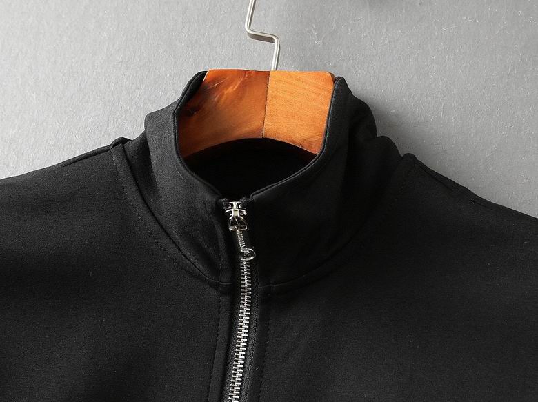 Moncler M-4XL kdtn61 (4)